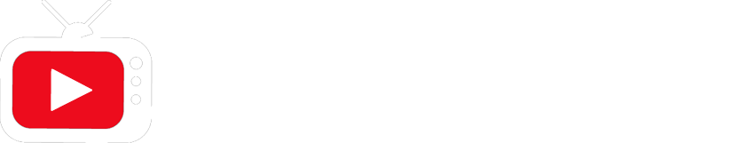 logo sito marco carovana
